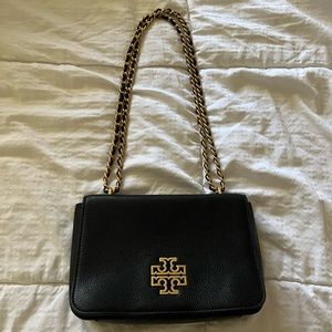 Tory Burch Handbag 🖤
